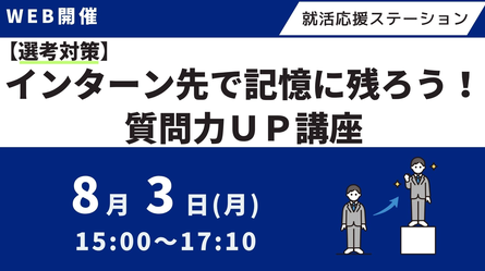 代替文字