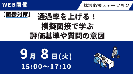 代替文字