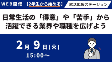 代替文字