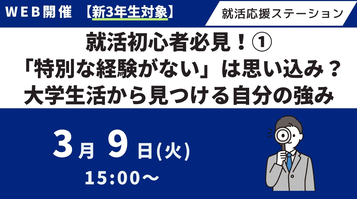 代替文字
