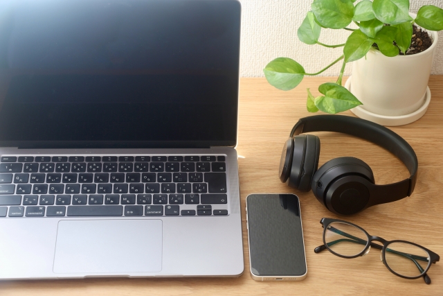 オンライン語学研修