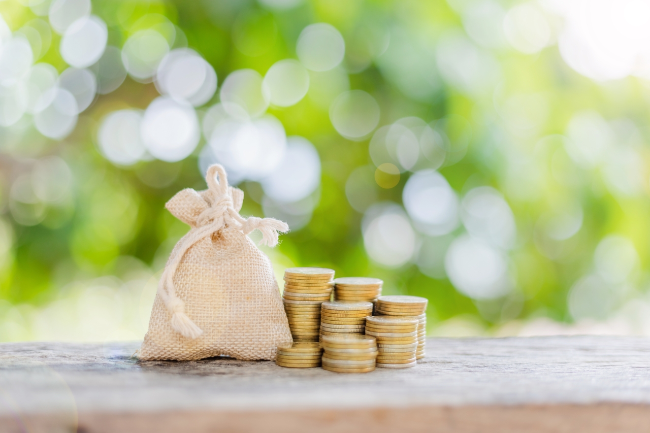 出資金返還 生協脱退・出資金返還について