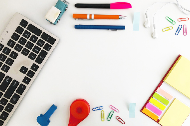 その他サービス 　甲子園ボウルなど