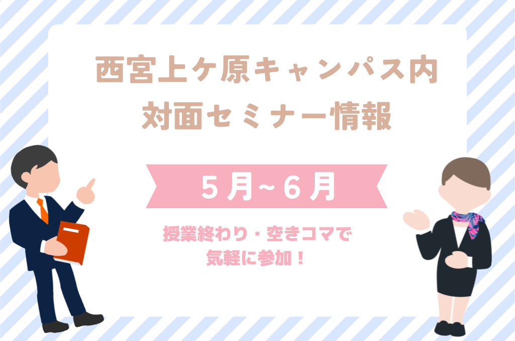 代替文字