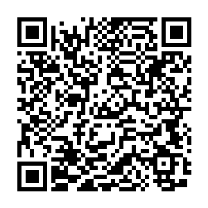 関学生協公式LINEの友だち登録用二次元コード