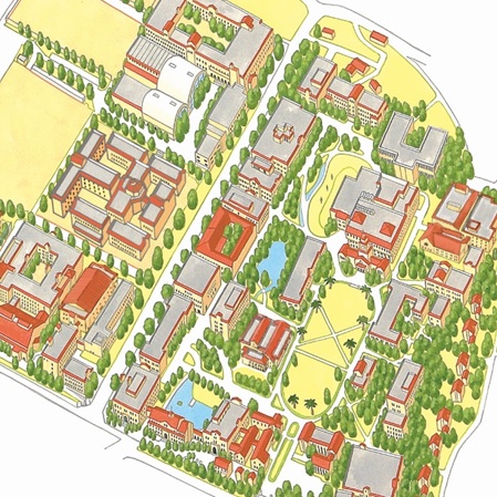 関学 オープン キャンパス 2019