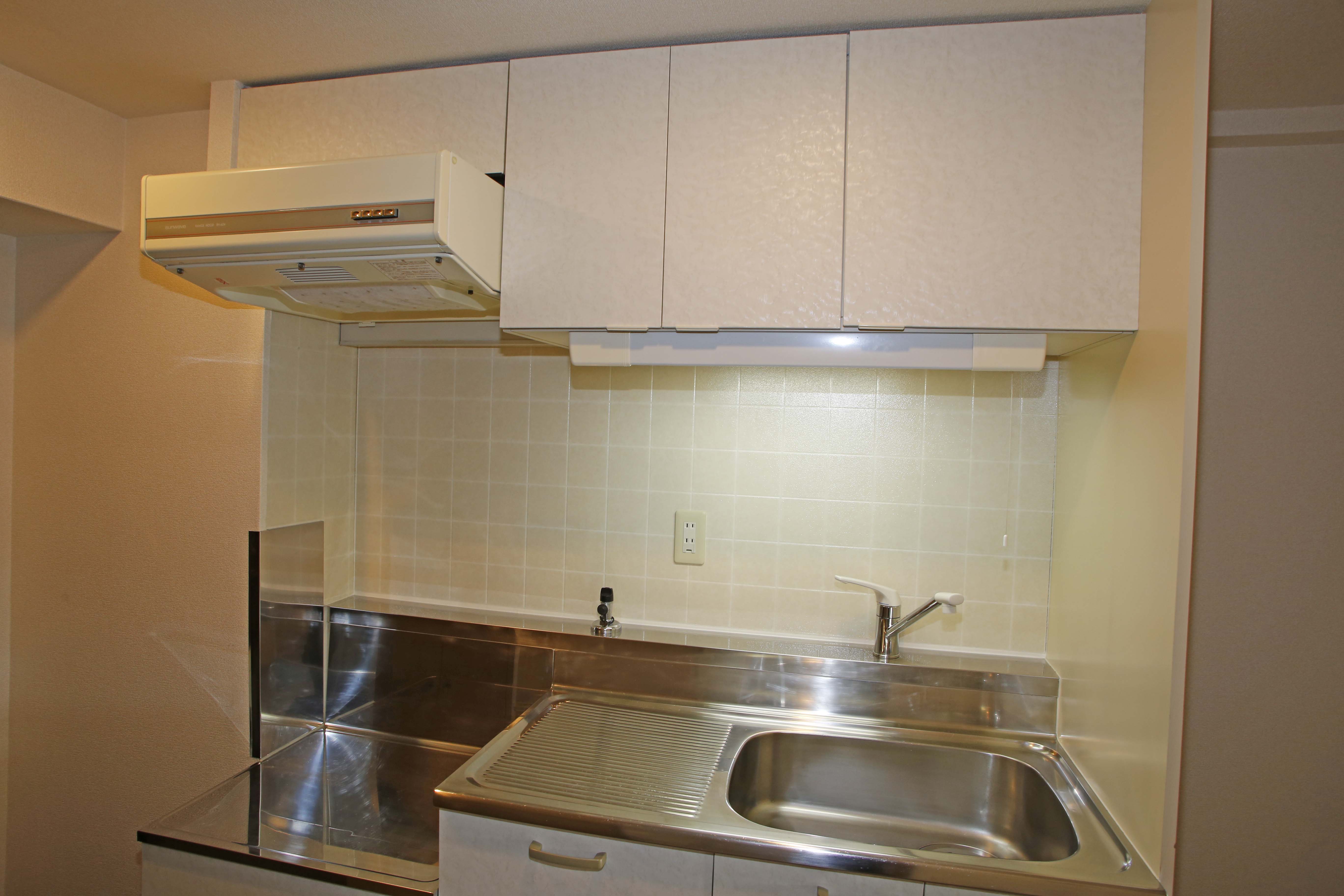 サン・アーバン深津館｜西宮上ケ原キャンパス版 住まい探しWEBサイト