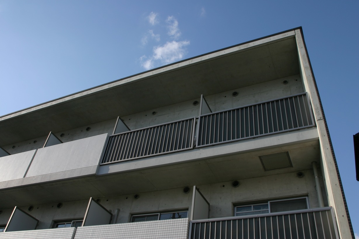 一関学院 Crescent西宮北口｜西宮上ケ原キャンパス版 住まい探しWEBサイト｜関西
